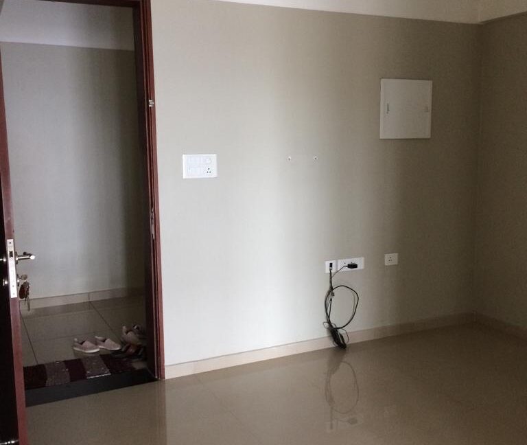 WhatsApp Image 2022-01-06 at 11.28.16 AM (1)