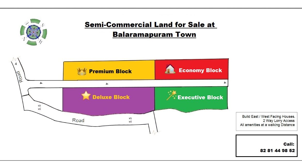 WhatsApp Image 2022-01-16 at 6.44.02 PM