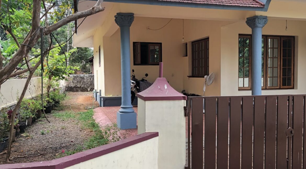 Kothamangalam_house_8