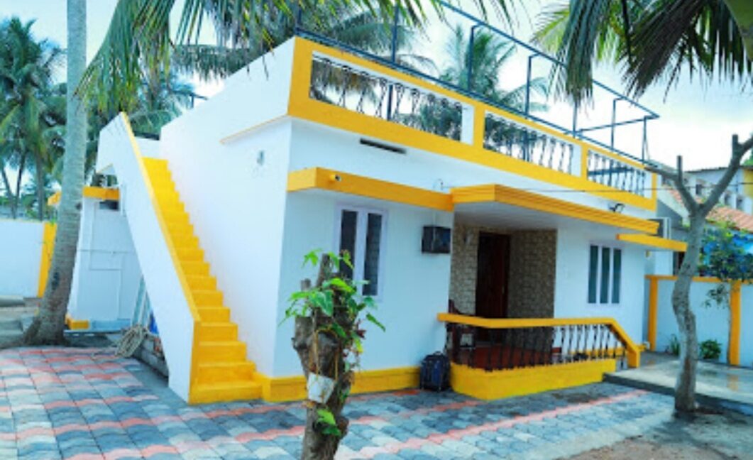 Screenshot_20210706-214920_Drive