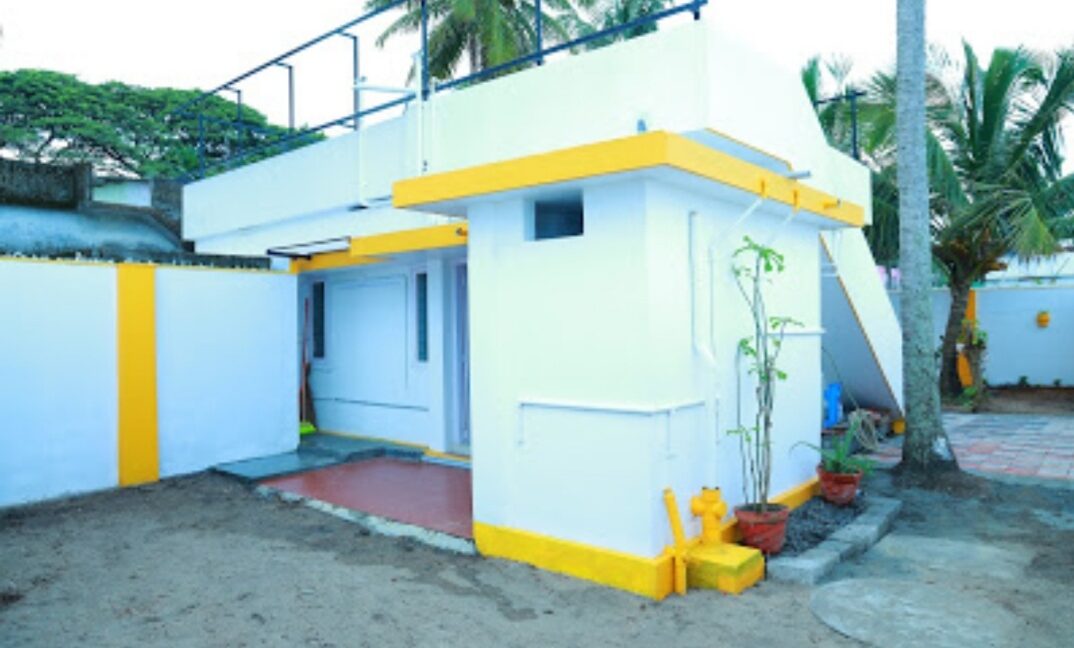 Screenshot_20210706-215619_Drive