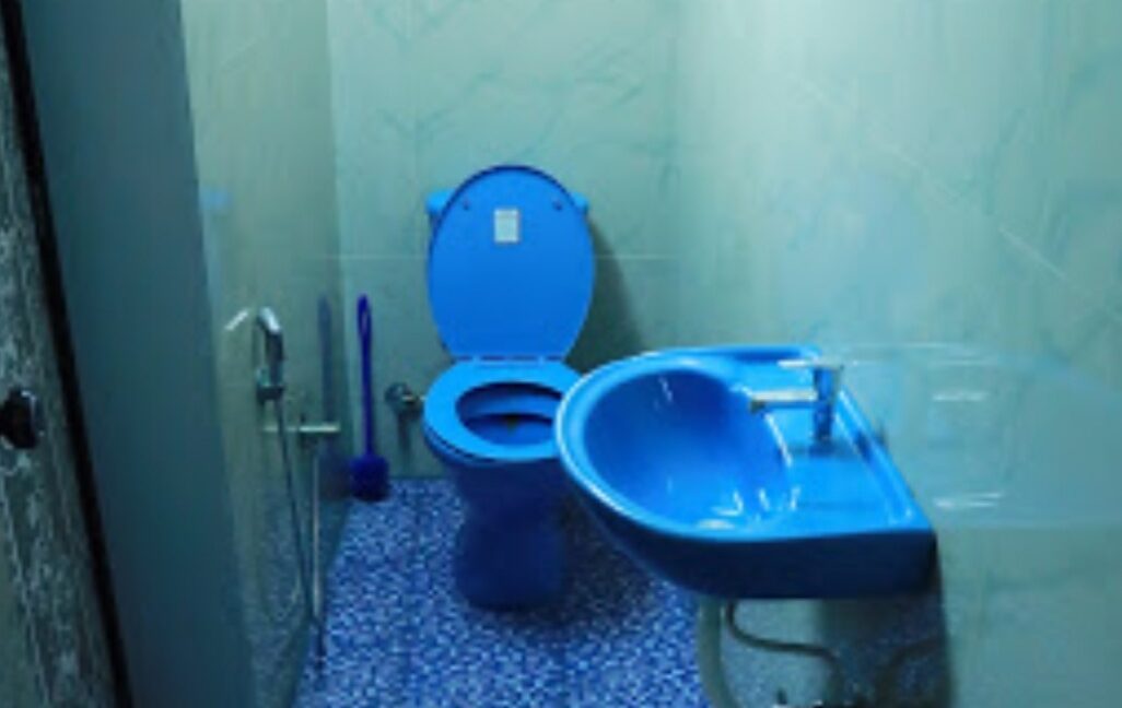 Screenshot_20210706-215735_Drive