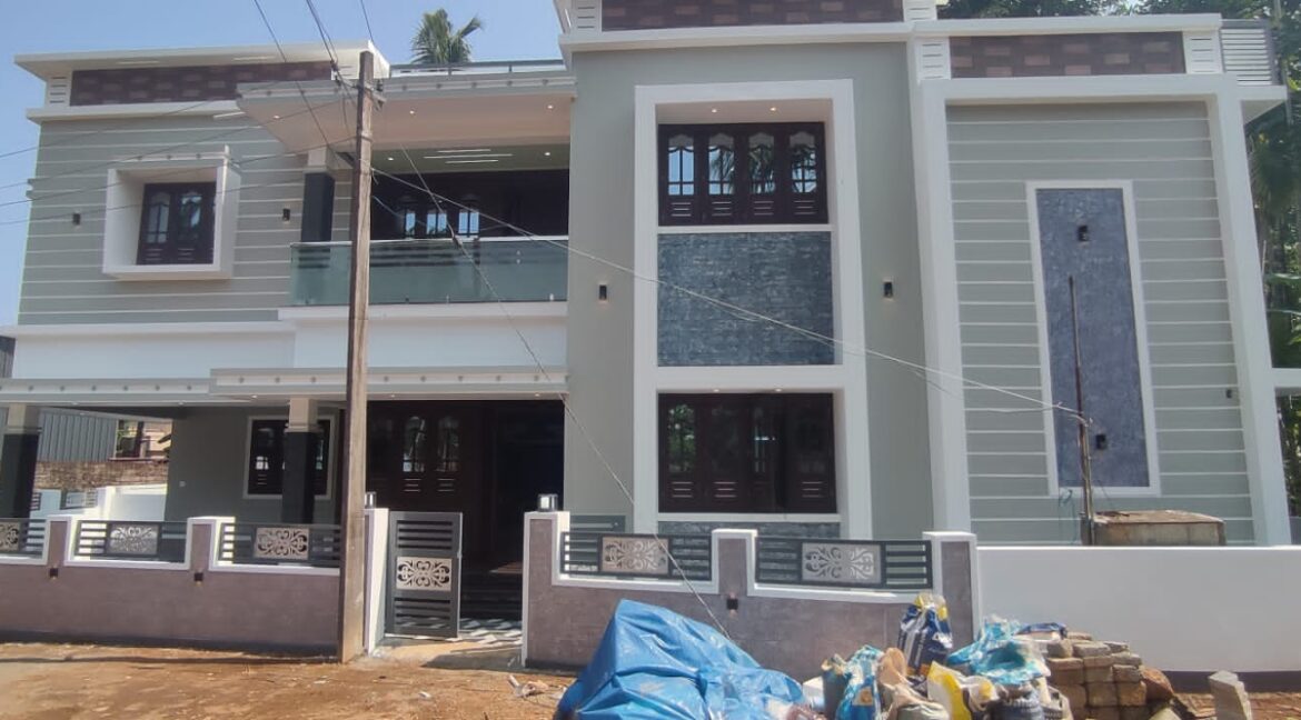 Muthuvara1.1cr5 (12)