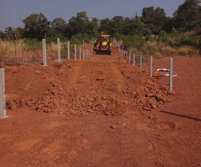 97924015-c296-4092-bbe1-5ae66830a5d4