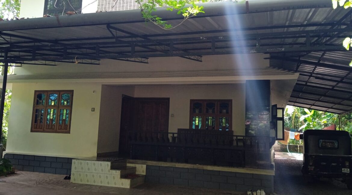 WhatsApp Image 2023-06-23 at 10.28.57 PM