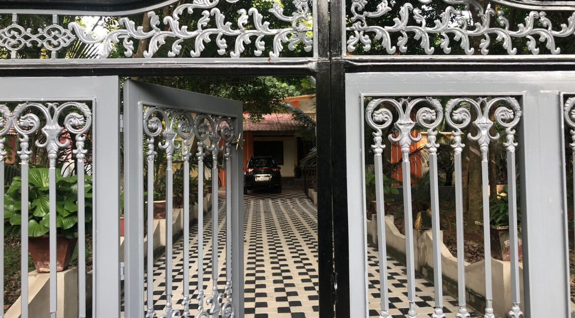 PHOTO-2023-11-21-18-57-43